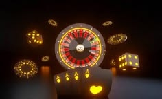 77JJ casino presented on mobile device in Pakistan with slots and live games