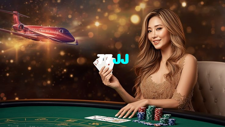 77JJ