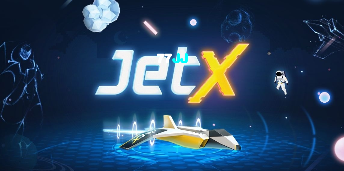 77JJ