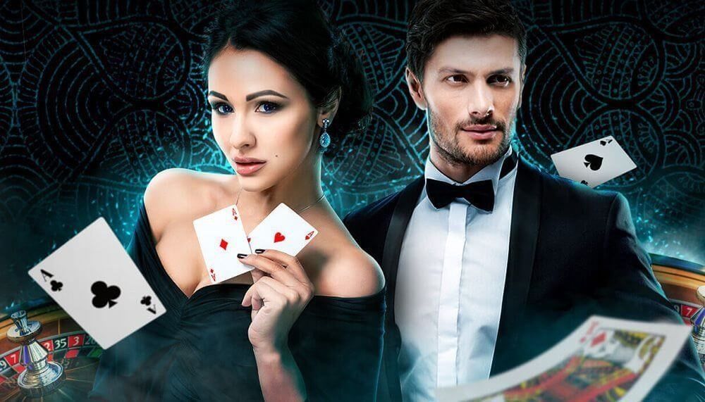 PH333 Live Casino