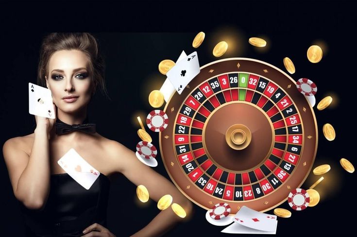 PH333 Live Betting
