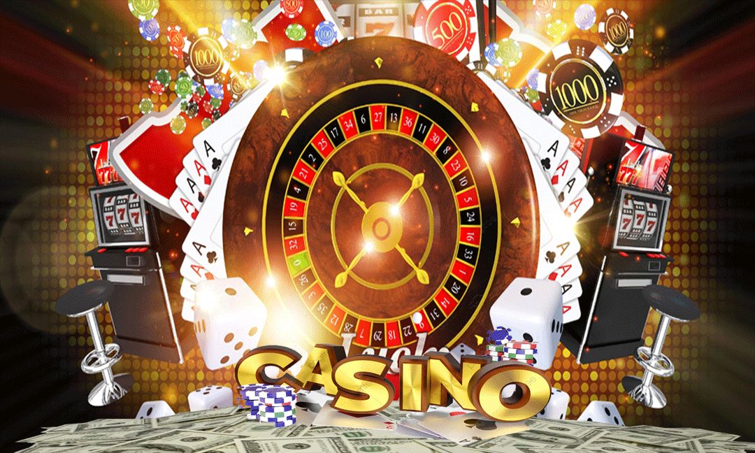 PH333 Live Betting