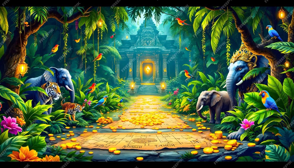 PH333 پاکستان ریئل منی گیمز